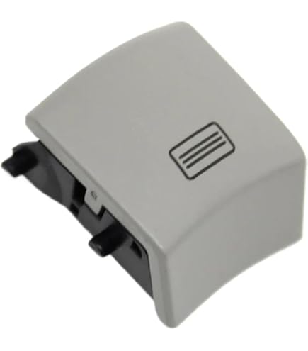Amazon.co.jp: 車のコントロールスイッチ 用 メルセデス 用 ベンツ G