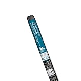 New York Wire FCS9698-M 48-Inch x 84-Inch Clear Advantage Screen [並行輸入品]