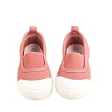上履き 子供 子ども キッズ シューズ 教育 教育シューズ 幅広 ビニール 無地 13/14/15/16/17CM センチ/幼児園 保育園 幼児 上履き/子供 キッズ 上履き ピンク 赤 黒 女の子 