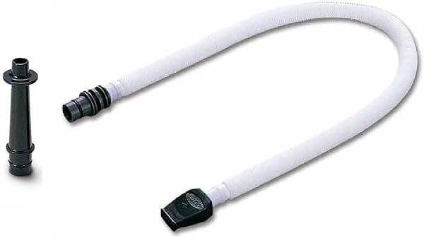 SUZUKI スズキ 鍵盤ハーモニカ メロディオン 卓奏唄口 MP-113 + 立奏唄口(A) MP-121 セット - 1
