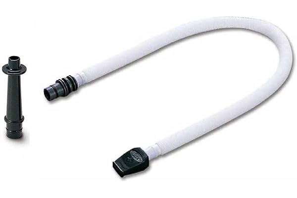 SUZUKI スズキ 鍵盤ハーモニカ メロディオン 卓奏唄口 MP-113 + 立奏唄口（A） MP-121 セット