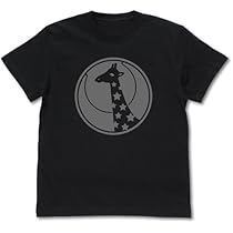 Lサイズ K-POP コンサートTシャツ BOYNEXTDOOR コンサート Tシャツ Lサイズ - メルカリ