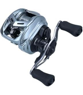 Amazon | SLPWORKS ダイワslpワークス(Daiwa Slp Works