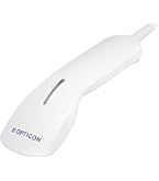 Amazon.co.jp: アルフ OPL-6845S-USB OPL-6845S：バーコードリーダー