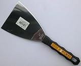 万能ヘラ スクレーパー100ミリ ＃29 100ミリ