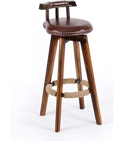 Amazon｜Gretsch 30インチ Power and Fidelity ブラック バースツール