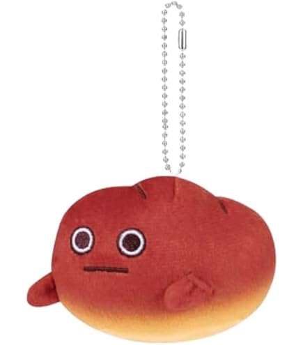 Amazon.co.jp: HIKAKIN ヒカキン ブンブン みつばち ぬいぐるみ