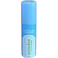 Amway - アムウェイ/ディッシュドロップ 3本&amp;200g歯磨き粉3本 Amazon | Amway アムウェイ スプリーデント 薬用フッ素配合