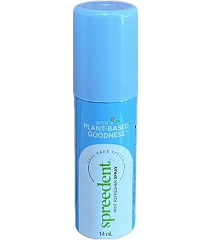 Amazon | アムウェイ Amway スプリーデント フッ素配合ハミガキ （200g