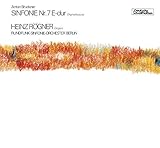 �u���b�N�i�[:�����ȑ�7��