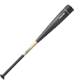 Amazon | SSK(エスエスケイ) 野球 少年軟式バット FRP製 MM18 JR