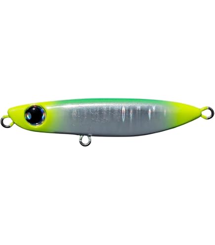 Amazon.co.jp: バディーワークス(Buddyworks) オフベイト 30g AQM Amazon.co.jp: バディーワークス(Buddyworks) オフベイト 30g AQM