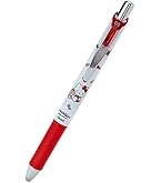 キティ マスコットボールペン Amazon.co.jp: サンリオ(SANRIO) ハローキティ マスコット