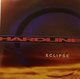 �_�u���E�G�N���v�X