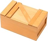 ツールボックスS 41176