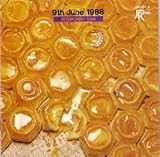 9th June 1988
