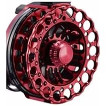 SHIMANO Seihakou SP RC83 レッド シマノ 19 セイハコウ SP RC83 レッド (左ハンドル) / リール