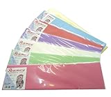 TPS セットペーパー 並 100枚入 白 犬 トリミング グルーミング 小型犬 中型犬 大型犬 ペットリボン トリミングリボン 紙