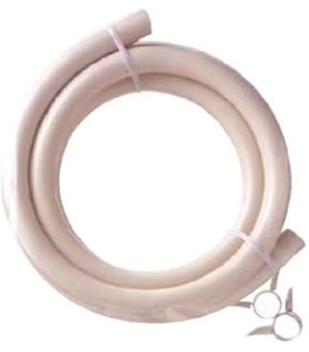 Amazon | ダンロップホームプロダクツ 都市ガス用新ガスソフトコード