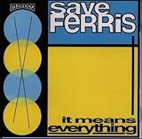 �C�b�g�E�~�[���Y�E�G�u���V���O+1