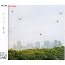 41jrDnsjEkL._AC_UL210_SR210,