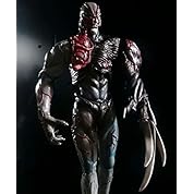 深海からの物体x その３ ニコニコ動画