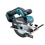 マキタ(Makita) 充電式チップソーカッタ CS551DZS