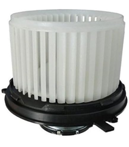 新品未使用 GX61 系 トヨタ純正ブロアモーター GZ10 GA61 GX71 imgrc0120738387.jpg
