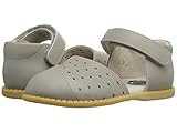 [リビーアンドルカ] Livie & Luca Luna (Toddler/Little Kid) フラットシューズ Vintage Slate 11 Little Kid(17.1cm) - M [