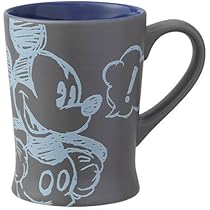 41jrOQeWJGL._AC_UL210_SR210,