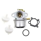 mioim キャブレター 刈払機・草刈機用 Briggs & Stratton 799869 792253