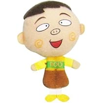 ぷーちゃん！ ぶちかわブーちゃん – 「公式」ラメルショップ