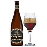 グーデンカロルス ウィスキー インフューズド 11.7% 750ml