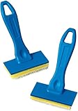 Warner Tool 20139 Touch-Up Painter's Kit, 2-Pack [並行輸入品]