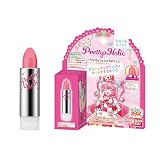 デリシャスパーティ♡プリキュア Pretty Holic プリティアップリップリフィル プレシャスリッチピンク