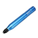 3.7Vミニ電動ドリルツール電気グラインダー内蔵バッテリー彫刻ペン