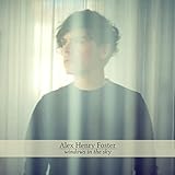 windows in the sky [ライナーノーツ・歌詞対訳 / ボーナス・ディスク付 / 国内盤 / 2CD] (MGNF-1050)