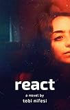 React (English Edition)