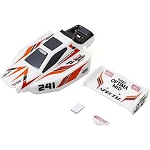 Amazon | 京商 KT-531P 送信機 82005 | ラジコン・ドローン 通販