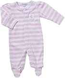 Kissy Kissy SLEEPWEAR ベビー・ガールズ US サイズ: 9 Months カラー: ピンク