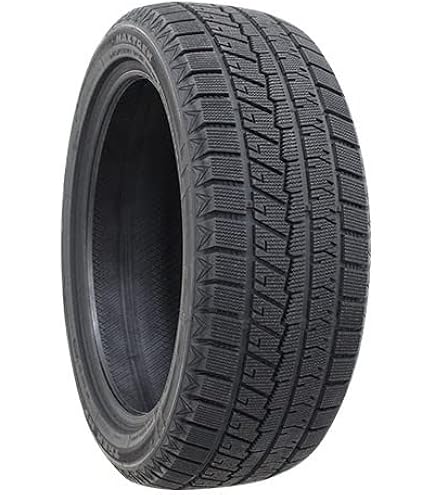 Amazon.co.jp: ダンロップ(DUNLOP) 215/65R16 98Q スタッドレスタイヤ