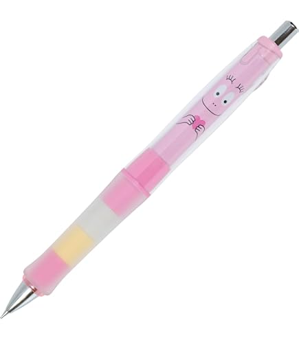 Amazon.co.jp: ディズニーミッキー＆ミニー チャーム付き 東京