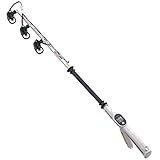 【大型配送】静電噴口（多頭型） ｅ-ジェッター FS-70 3頭口 みのる産業 シバD