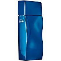 Amazon | アクア ケンゾー プールオム EDT 50mL | KENZO(ケンゾー