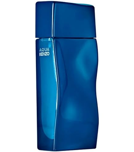Amazon | KENZO ケンゾー オム オーデトワレ EDT 60ml | KENZO