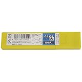 オルファ　カッターナイフ替刃 大 (10枚入)　LB10K　【10個セット】