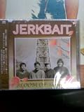 JERKBAIT
