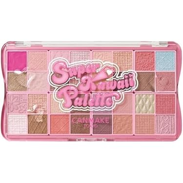 Amazon.co.jp 最新リリース: アイシャドウ の新着ランキングです。