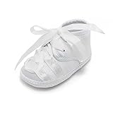 Delebao ベビー・ガールズ