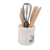 【ノーブランド品】ドールハウス1/12 キッチン ミニチュア アクセサリー 台所 用品セット